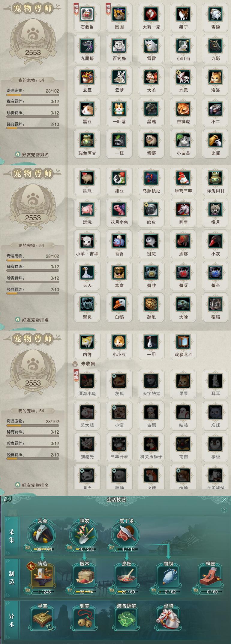 12-宠物生活技能.jpg