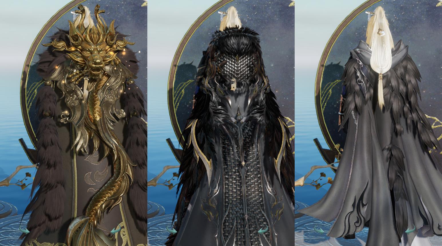 6-披风.jpg