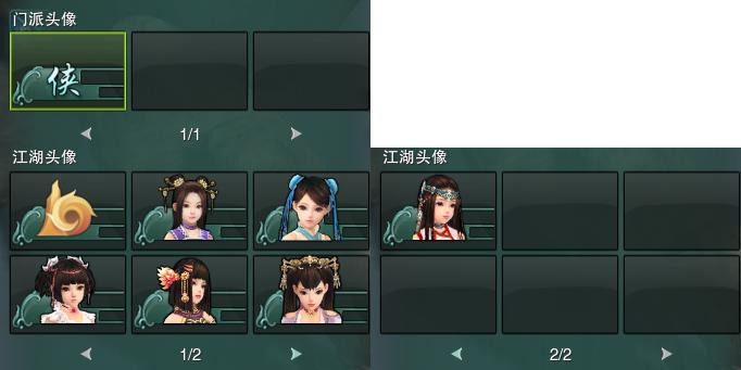 15-头像.jpg