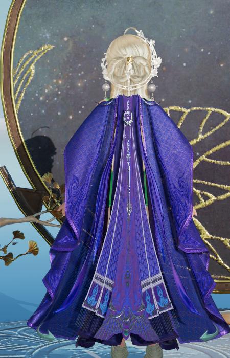 6-披风.jpg