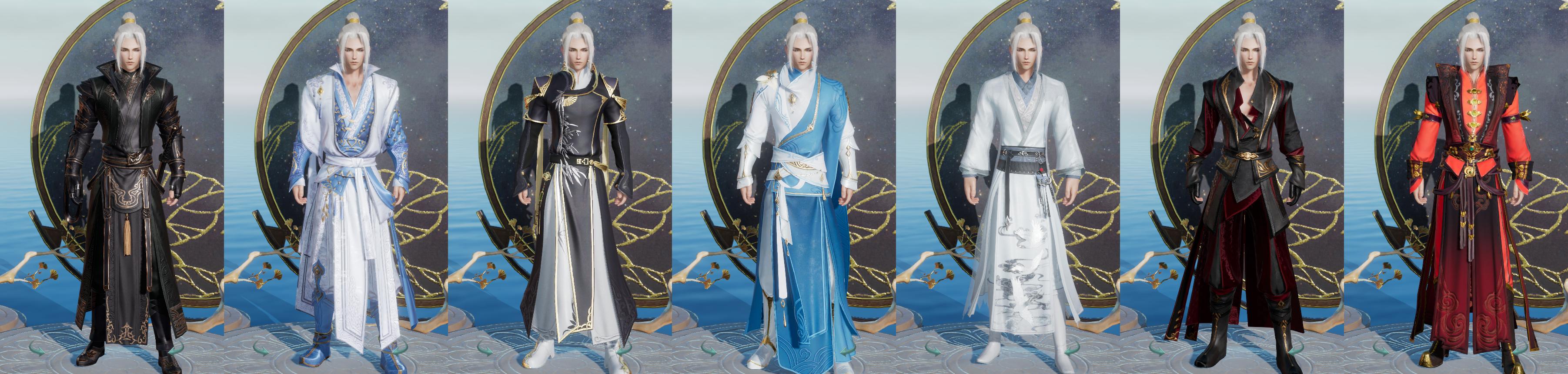 2-成衣.jpg